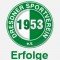 Erfolge