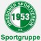 Sportgruppe