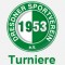 Turniere
