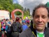 IMG-20250518-WA0008