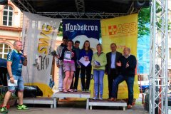 Europamarathon Görlitz-Zgorzelec