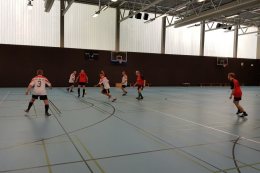 Vereinsmeisterschaft2017