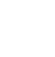 Ehrenamt im Sport