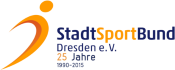 Stadtsportbund Dresden