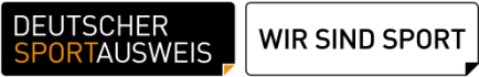 Sportausweis