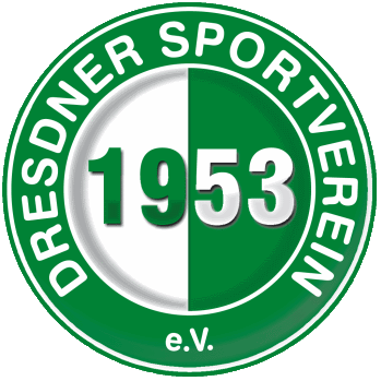 DSV 1953 Vereinslogo